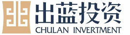 江西出蓝投资管理有限公司